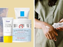 10 best anti aging hand creams of 2023