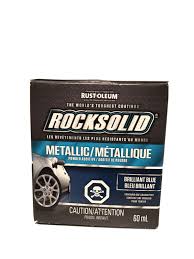 rust oleum rocksolid 299745 metallic