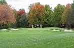 Radisson Greens Golf Course in Baldwinsville, New York, USA | GolfPass