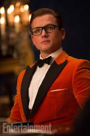 I heard that in the upcoming kingsman movie (which i want to see desparately) that its all fun except for a scene in a church involving colin furth pitted against that scene has caused a lot of controversy, but all the reviewers are quite vague. Check Out The Characters From Kingsman The Golden Circle Birth Movies Death