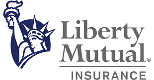 Liberty mutual insurance 175 berkeley street boston, massachusetts 02116 phone: Liberty Mutual Enhances Commercial Insurance Underwriting Through Mastery Of Big Data Adding More Value To Brokers And Buyers