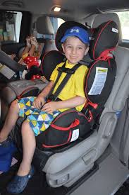 car seat hacks you need to know the