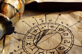Natal Birth Chart Everything You Need To Know Wemystic