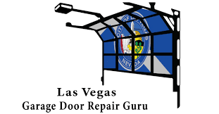 garage door repair in spring valley nv