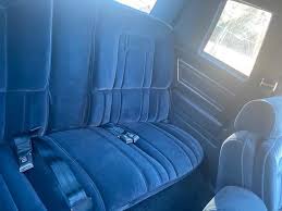 1987 Buick Century For