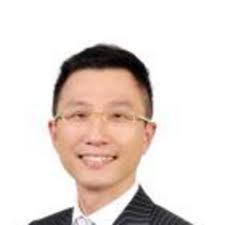 Her research interests are in behavioral and experimental economics, market and mechanism design, and public economics. Michael Chen Senior Manager Sales Marketing Qisda Corp Xing