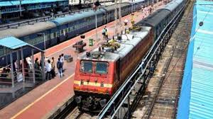 How To Get Confirmed Train Ticket In Indian Railways This