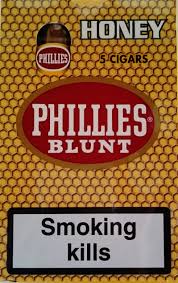 Shop our deep variety of the best value cigars under $2 and choose from a number of machine made cigars, cheapo bundles, or even deeply discounted boxes of name brands you know and love. Phillies Blunt Honey Cigars For Sale Buy Cigarettes Cigars Rolling Tobacco Pipe Tobacco And Save Money