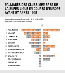 Le Monde gambar png