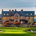Hurstbourne Country Club | Louisville KY