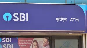 sbi to provide special offers to bsf
