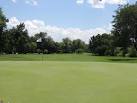 Jackson Park Golf Course Tee Times - Chicago IL