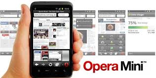 These include such programs as speed dial, which houses your own favorites along with. Opera Mini Andorid Icin Web Tarayicisi Opera Opera Browser Mini