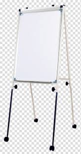 Dry Erase Boards Interactive Whiteboard Flip Chart Paper
