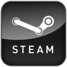 steam down cur network status and