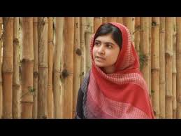 Check spelling or type a new query. The Story Of Malala Yousafzai Youtube