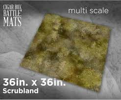 Opinions expressed here are solely those of the posters, and have not been cleared with nor are they endorsed by the miniatures page. Cigar Box Battle Battlemat Europe Battle Mat 2 28mm New Eur 55 60 Picclick Fr