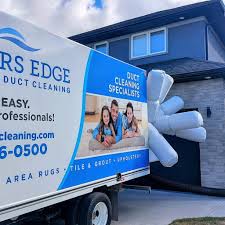 rivers edge duct cleaning