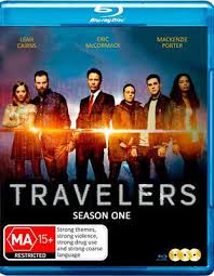 travelers season 1 new cult blu ray 3