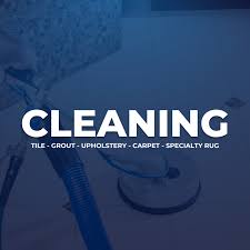 carpet cleaning near acton ca 93510