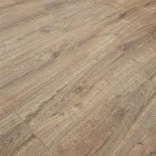 balterio camden oak 8mm mullarkeys