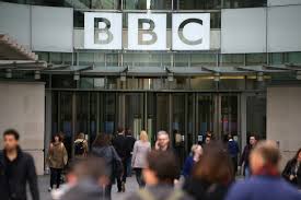 53,539,310 likes · 1,533,683 talking about this. China Bans Bbc World News In Row Over Xinjiang Reporting