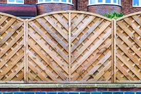 Garden Fencing Tips To Avoid Costly