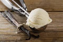 is-there-alcohol-in-vanilla-bean-ice-cream