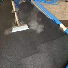 carpet cleaning near winchester ma