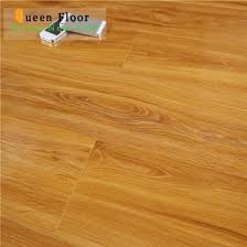 china laminate flooring shandong