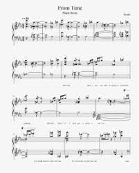 While many people stream music online, downloading it means you can listen to your favorite music without access to the inte. Drake Sheet Music For Piano Percussion Download Free Sheet Music Hd Png Download Kindpng