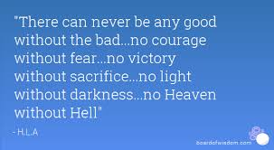 No sacrifice, no victory quotes. Victory To The Light Quotes Quotesgram