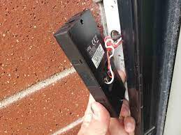 Check Doorbell Transformer Voltage — OneHourSmartHome.com