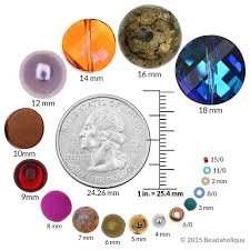 Toho Demi Round Seed Beads Thin 11 0 2 2mm Size 7 8 Grams 82 Metallic Nebula