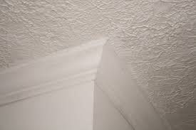 white ceiling cove moulding colony homes