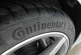 Continental tyre malaysia launches maxcontact mc6. Continental Tyre Malaysia Launches Maxcontact Mc6