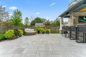 Patio Pavers