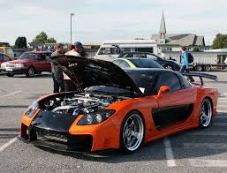 rx 7 fortune take a look at our