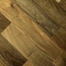 johnsons hardwood flooring san