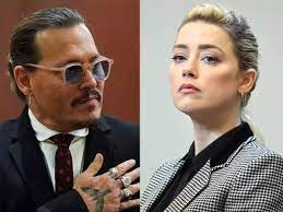 Johnny Depp vs Amber Heard verdict: Key ...