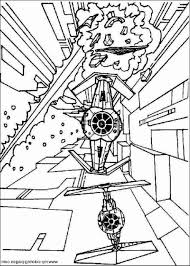 The name says it all. Lego Star Wars Coloring Pages Free Bestappsforkids Com