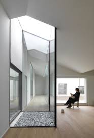Wiggly House In 2019 Interior Design Inspiration Interior