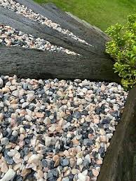 Decorative Stones Rocks Pebbles