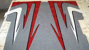 boat carpet and boat mats from in
