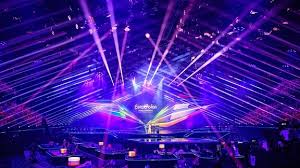 The eurovision song contest 2021 is set to be the 65th edition of the eurovision song contest. 9pfgxc4f9gwvvm