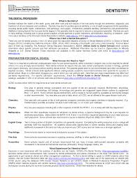 successful amcas personal statement example sample resume format