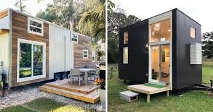 tiny houses in florida