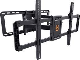 The 4 Best Motion Tv Mounts Of 2023