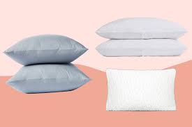 the 9 best cooling pillowcases of 2023