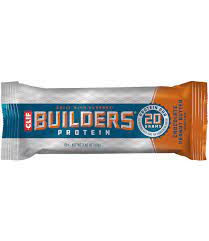 builder s protein schokolade